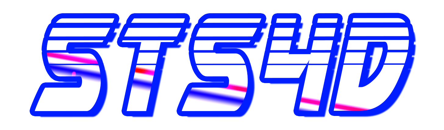 STS4D